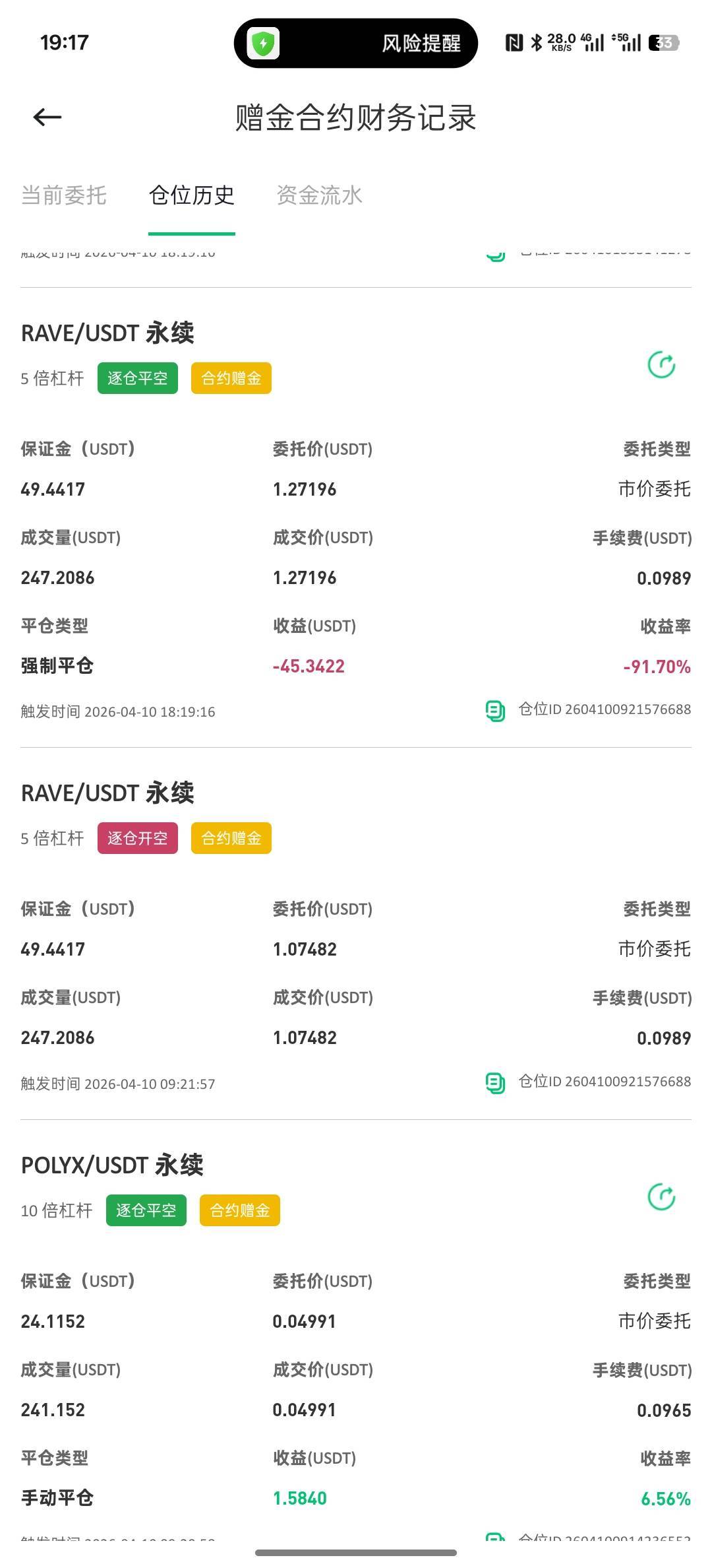 辛辛苦苦磨上去的，一下子给我归零了


72 / 作者:螃蟹哥 / 