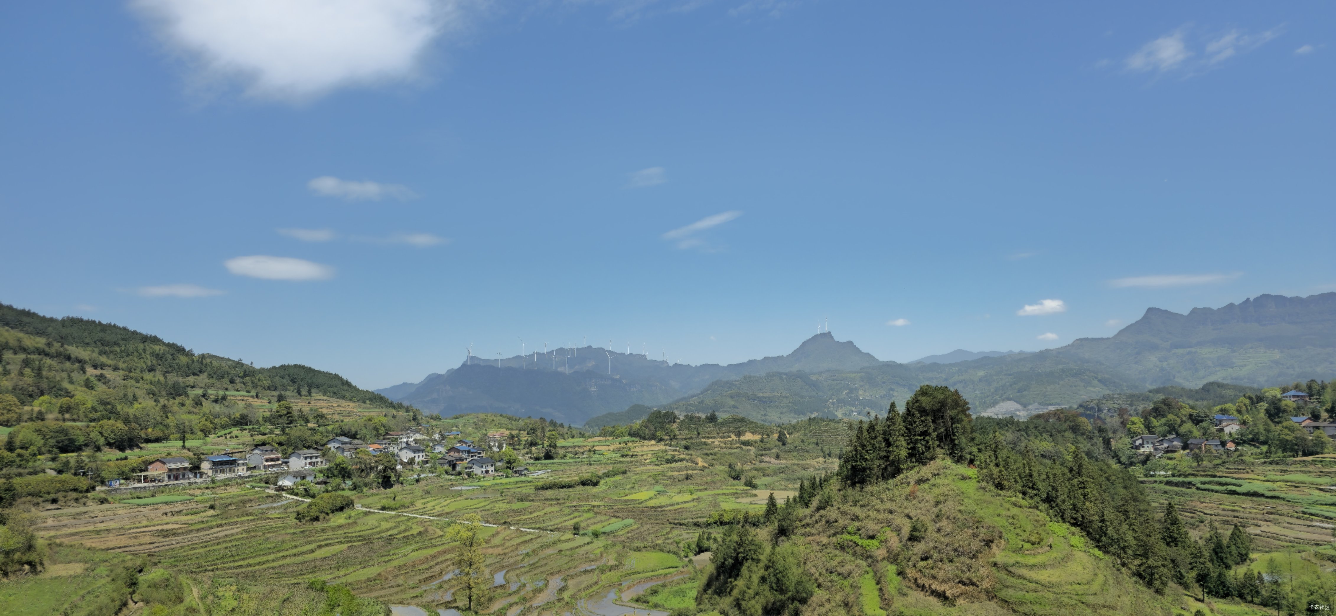 出同程先住后付。8折

53 / 作者:暮秋 / 