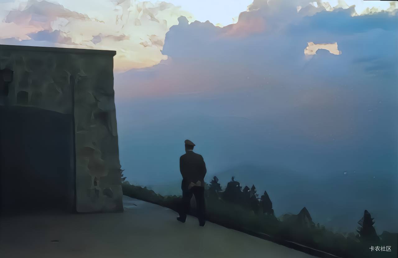 法天象地！众生相，皆是虚妄！睡了

65 / 作者:广鸡周某人 / 