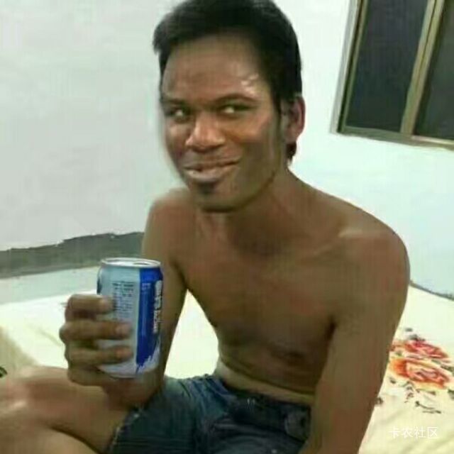 老哥们早上毫呀 

36 / 作者:沃德寄八狠大 / 