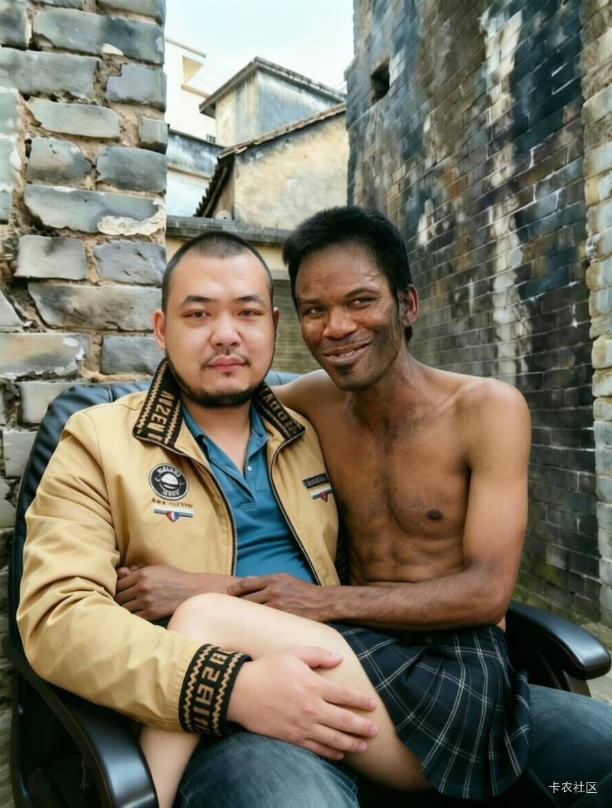 老哥们快发毛，饿得哇哇叫

61 / 作者:沃德寄八狠大 / 