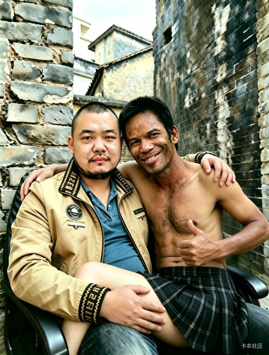 老哥们快发毛啊，让我破个零

12 / 作者:沃德寄八狠大 / 