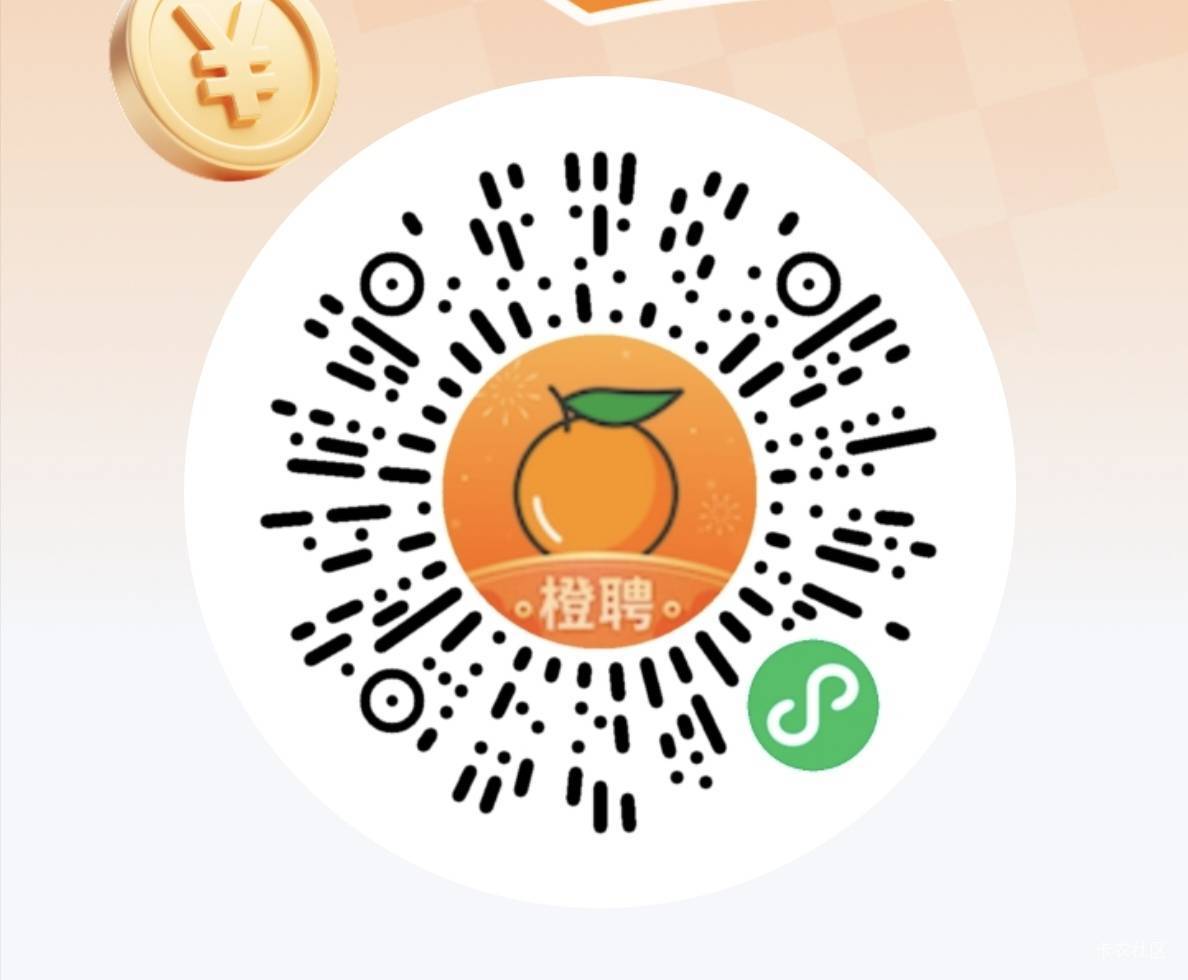 小程序抽奖不大概率中


20 / 作者:笼头 / 