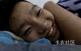 怎么说，老哥们


56 / 作者:财神爷独子 / 