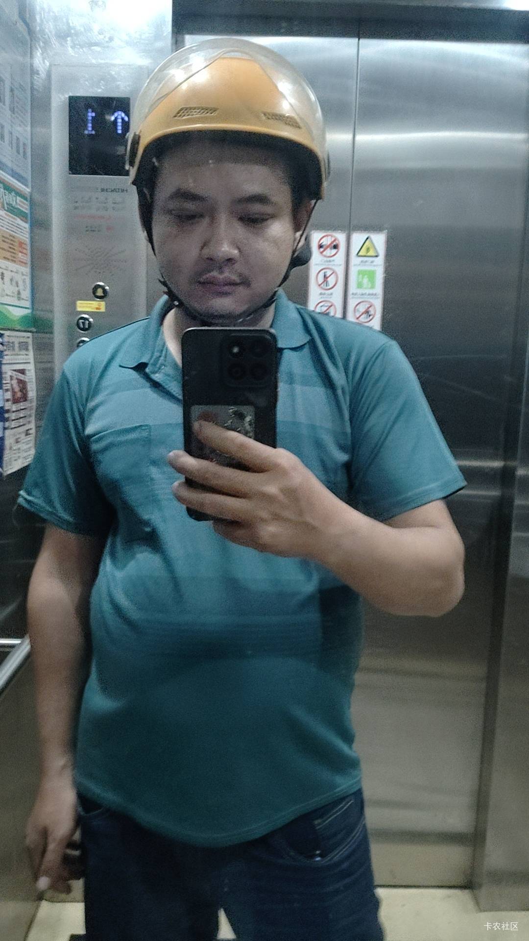 可以给我陆羽p个男人吗？

31 / 作者:陆羽 / 