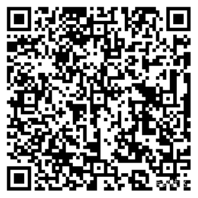 农行支付宝省钱卡


28 / 作者:小小搬运工手慢无 / 