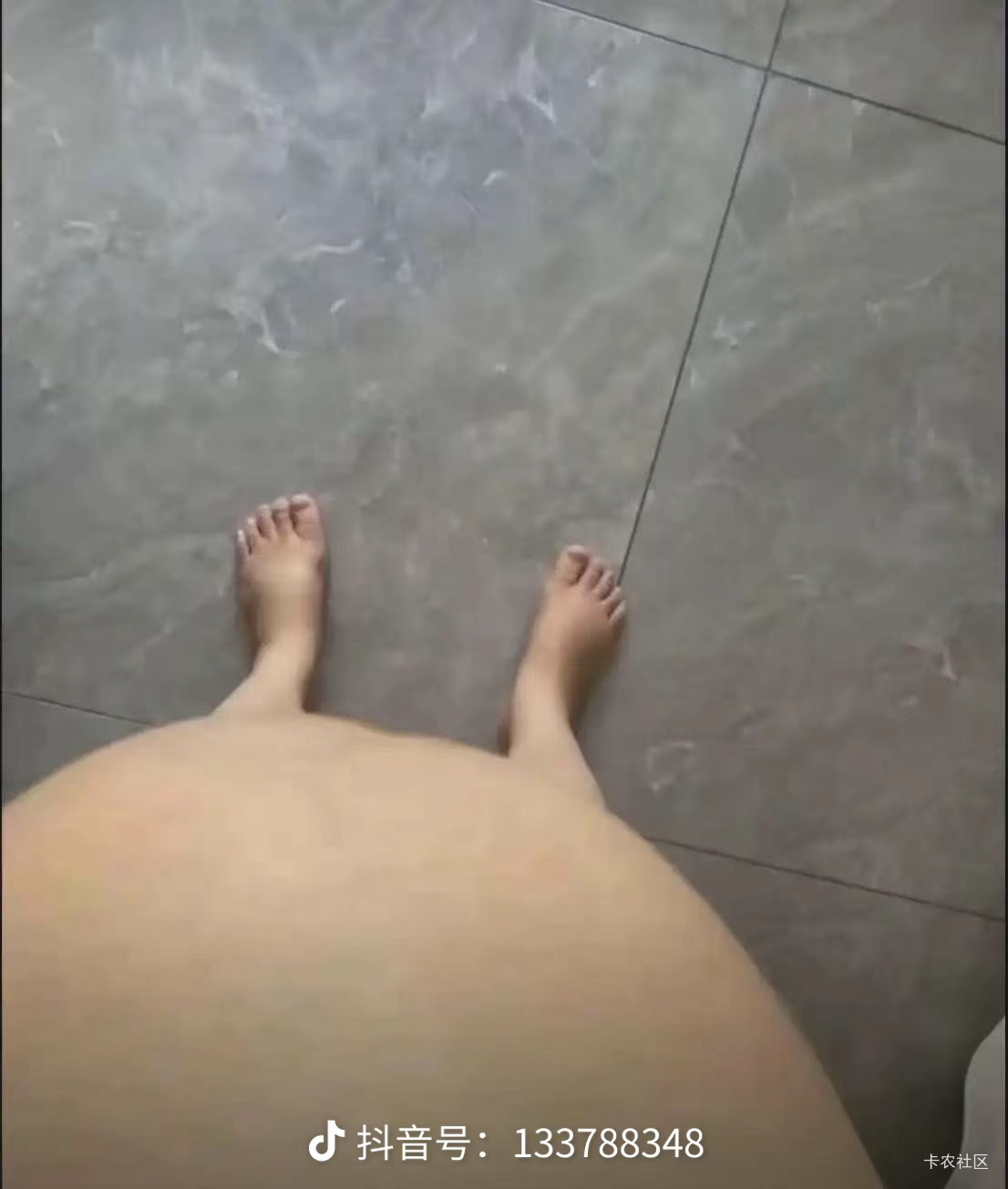 没毛了还不去看广子，还在这吹牛p

65 / 作者:高渐离kk / 