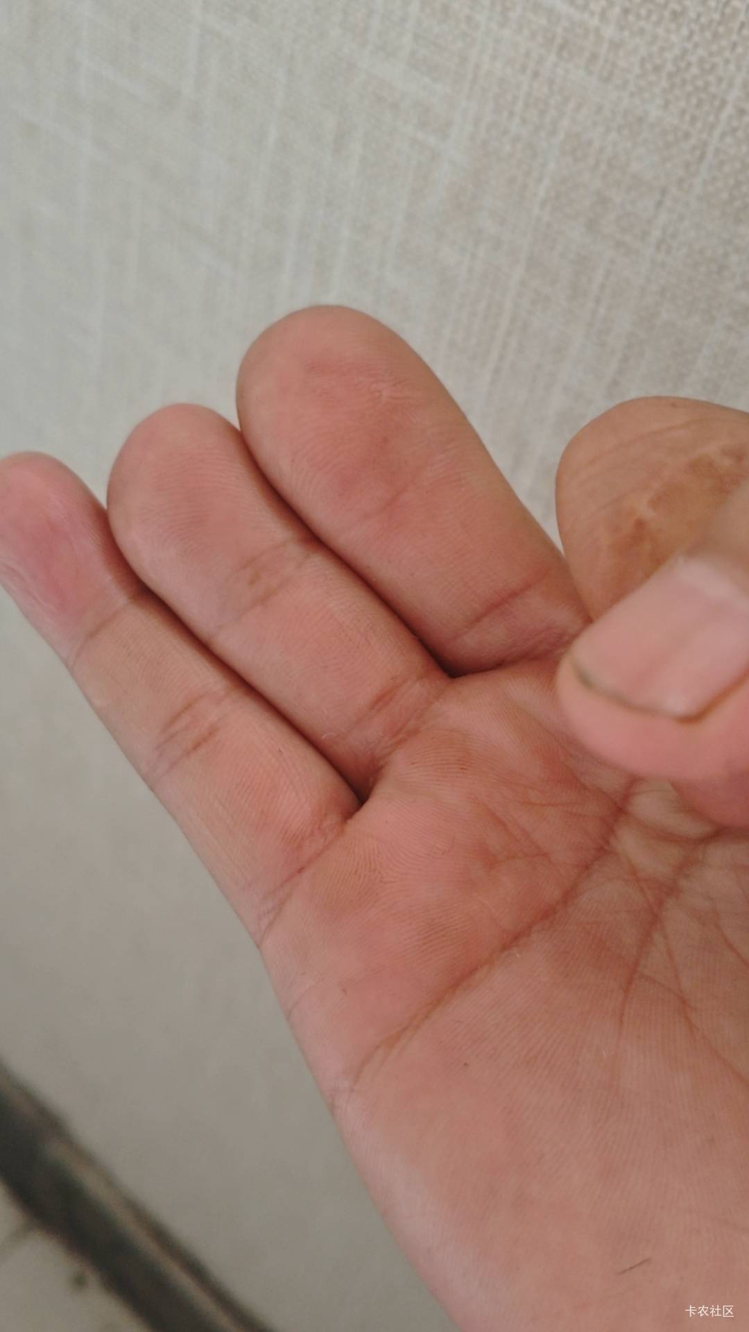 有老哥挑战过吗？这个好干不，子弹快清空了

24 / 作者:很时尚就 / 