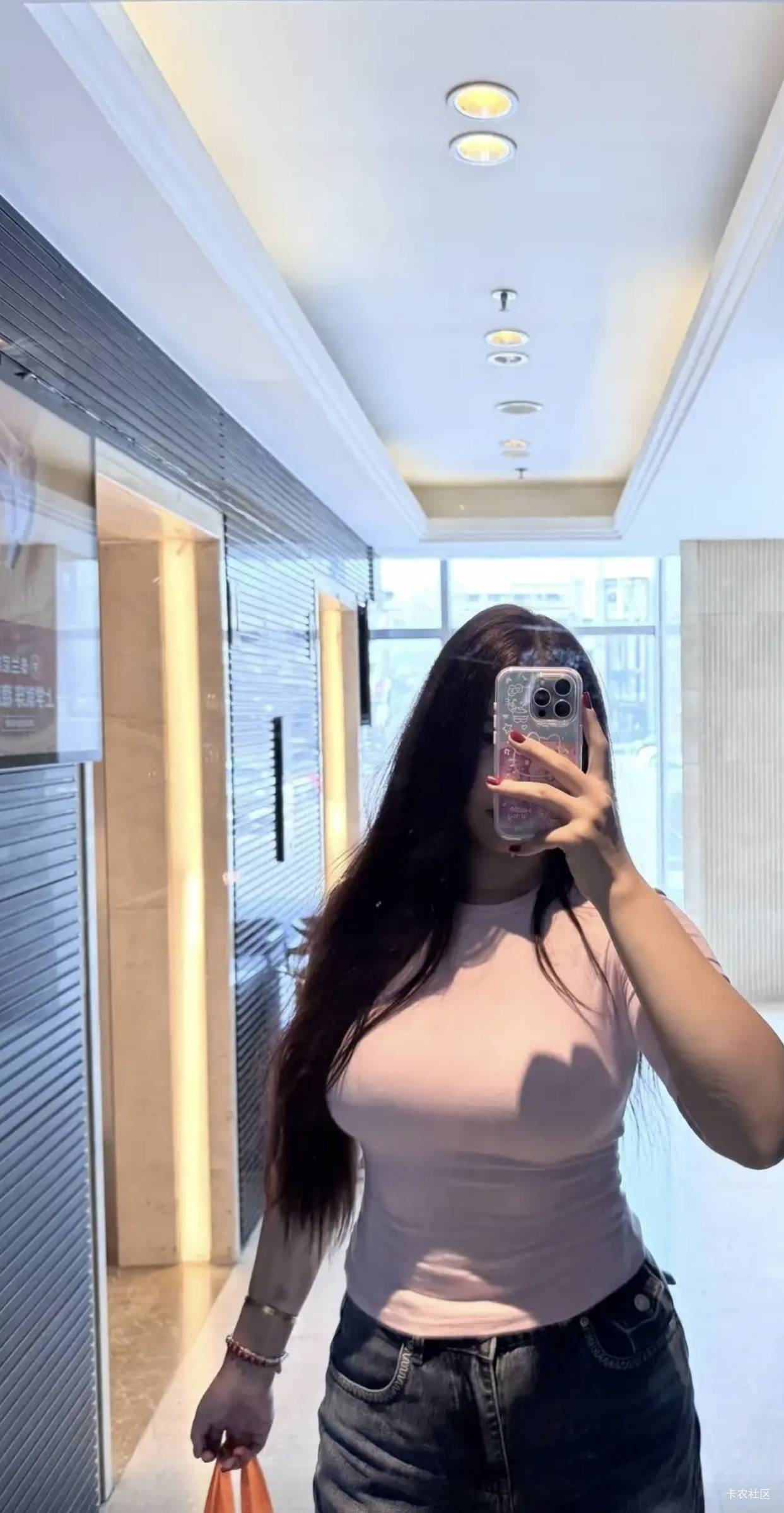 有没有在珠海香洲区的老哥，粤工惠抽到的免费送了


42 / 作者:杦十杦99 / 