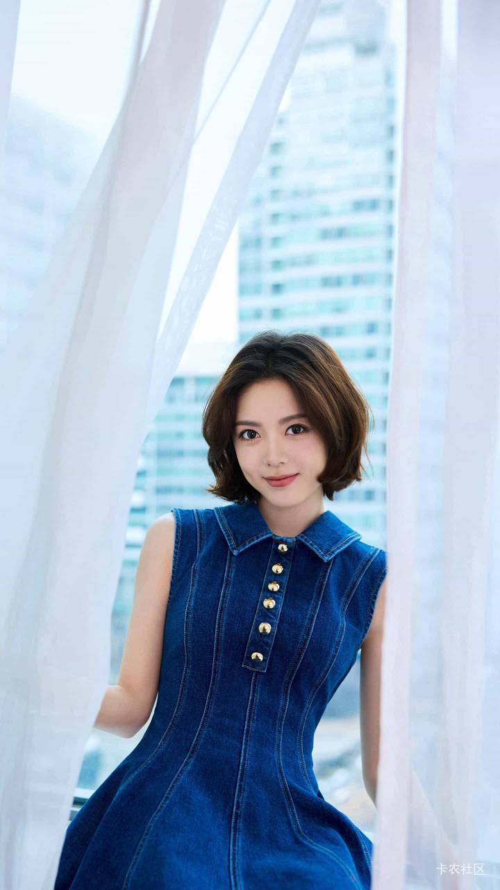 老哥们问一下我有5张深圳发票，云闪付用幻影定位深圳抽奖，明天再回本地抽奖对云闪付70 / 作者:千毛小镇镇 / 