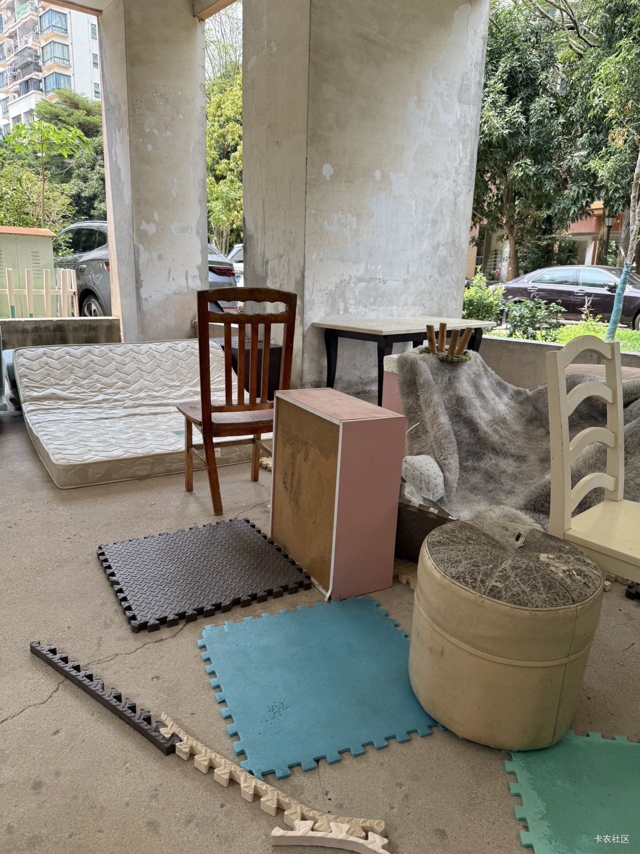 老哥们有来的吗？还有地方，龙华这里

45 / 作者:与往事干杯oO / 