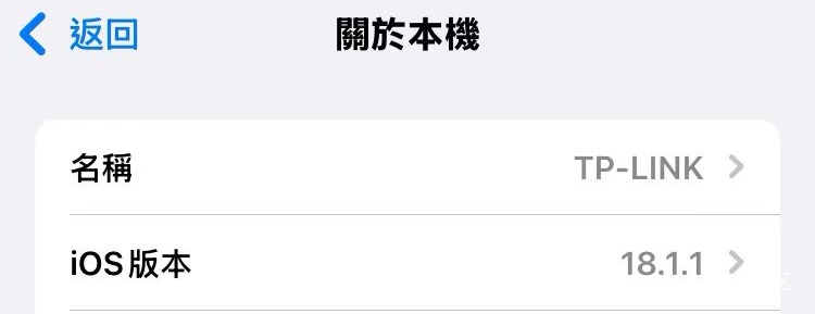刚刚有个老哥说的和我看法一致，最好用的苹果版本是三年前的那个卡农云，可惜后来换手2 / 作者:广鸡周某人 / 