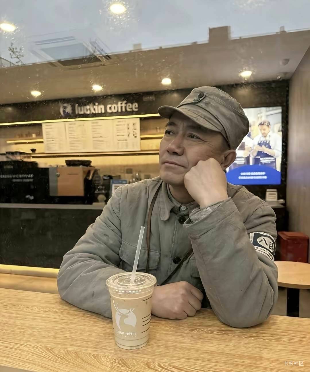 关于大妈打卡失败等系列问题浅解
。
首先，任务中心，享活动，一直都是没有活动的，工48 / 作者:五局 / 