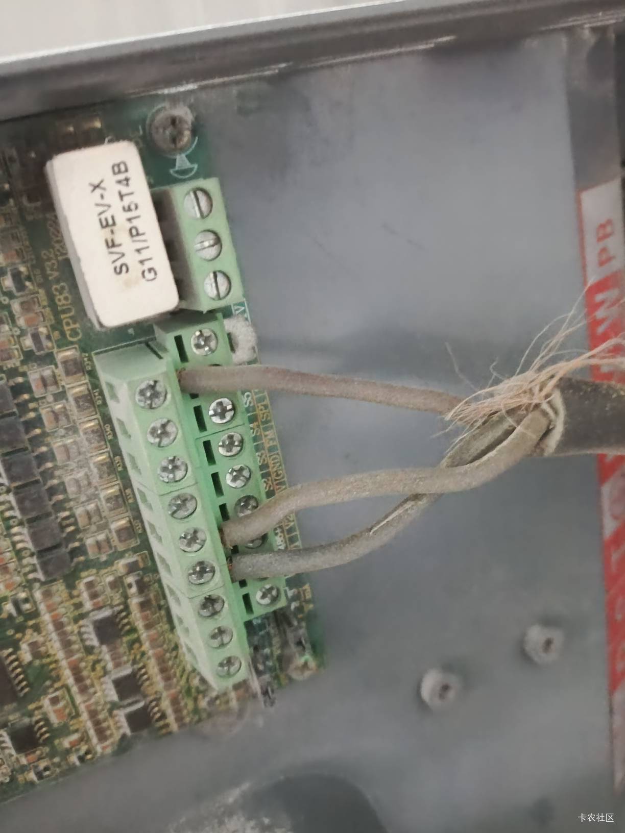 身上还是30块钱，是在鱼泡开会员找日结。还是买烟吃饭啊。开了会员今天就算找到日结吃18 / 作者:你等等我好不好 / 