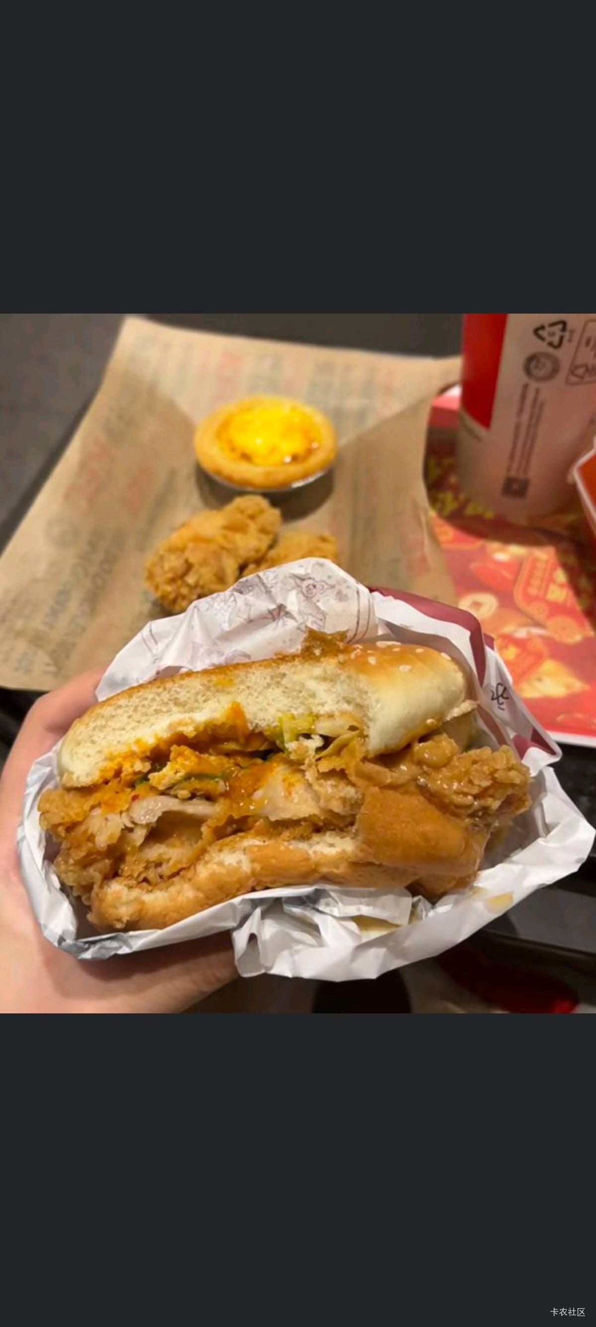 各位卡农老师，王者荣耀搞过pc端了，还可以领手机端么

19 / 作者:卡农是我家1 / 