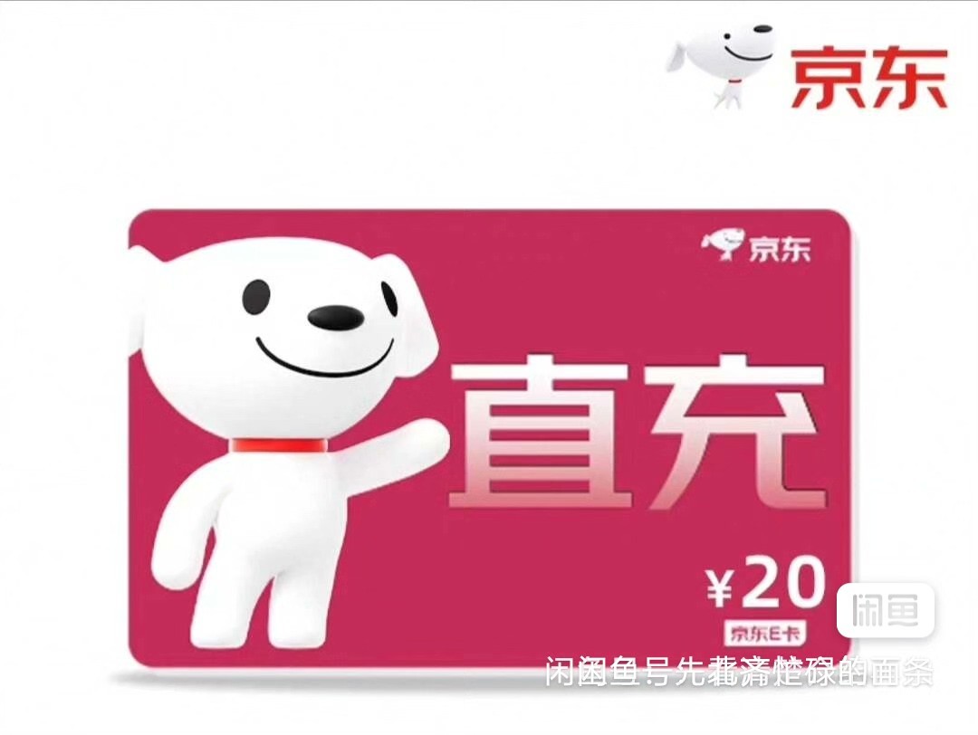 第一玩这个欧意，链接扫码都是已经结束，估计特邀

93 / 作者:卡农挂逼大神 / 