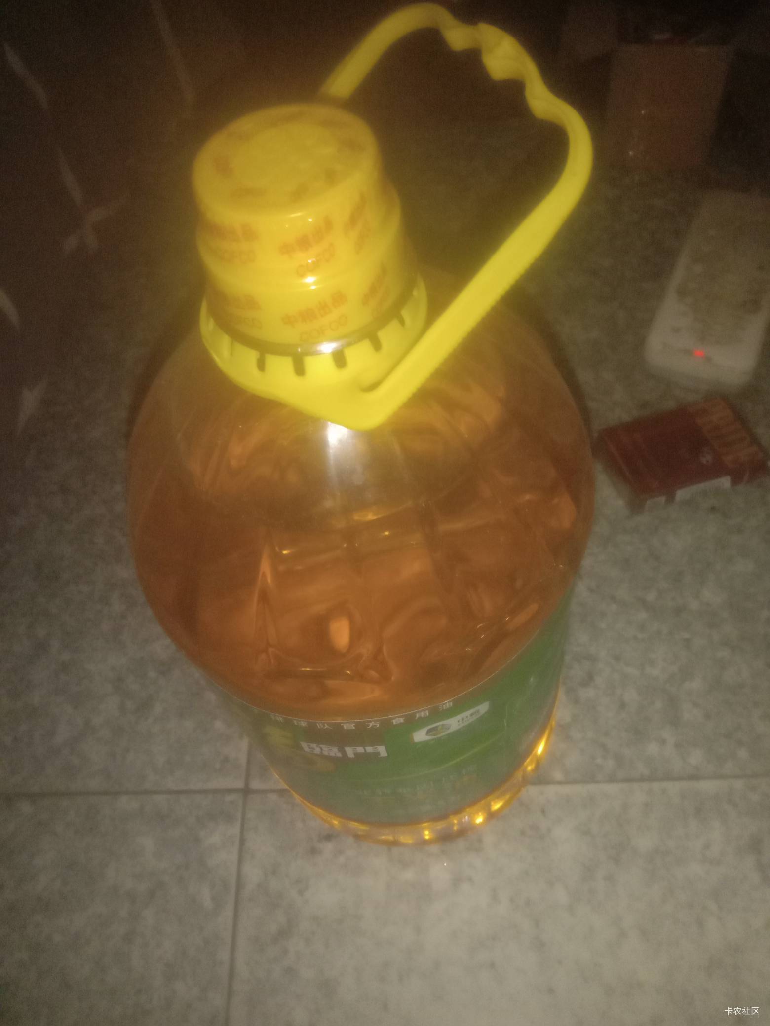 老哥长途骑行自行车能不能驮后面的大包？月底准备退房，有点做饭工具，行李和衣服不舍7 / 作者:卡农南波湾 / 