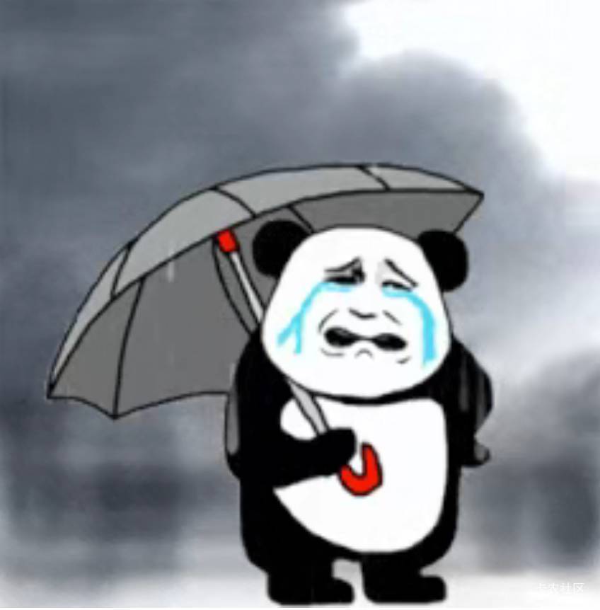 有没有在深圳送外卖的老哥，现在要是去深圳专职送外卖，一天送12个小时左右  一个月大24 / 作者:九域星辰 / 