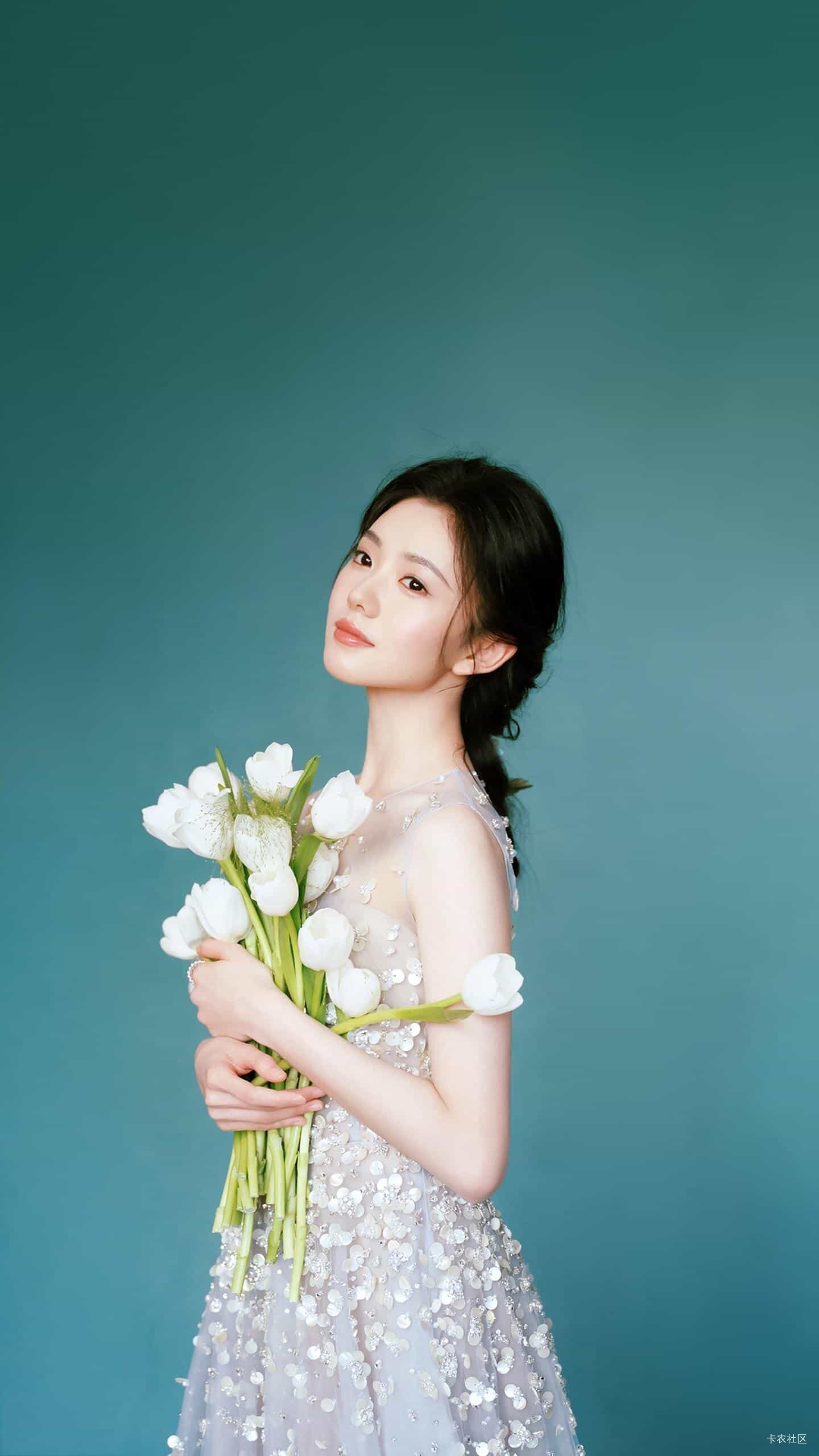 老哥们京东fp这个月3号抽的有到的吗？

92 / 作者:千毛小镇镇 / 