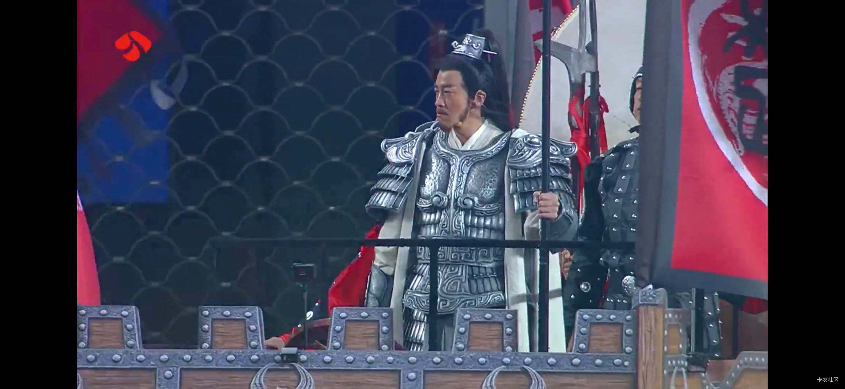 掘金VS森林狼，柳岩，跟上吃肉

81 / 作者:入青云数亿万 / 