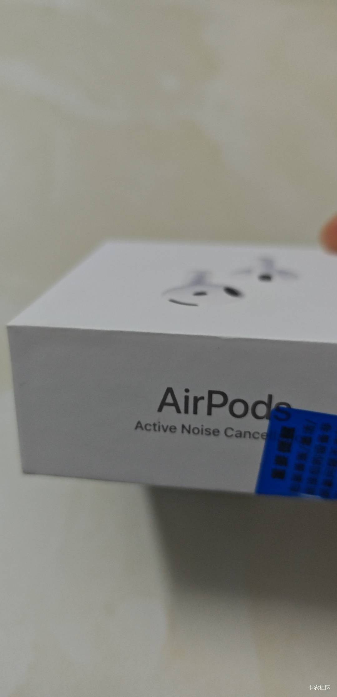 黑7的耳机是不是正品，没苹果手机不会查，这个鱼挂多少合适啊，线下也没卖过东西

62 / 作者:明月醉清风~ / 