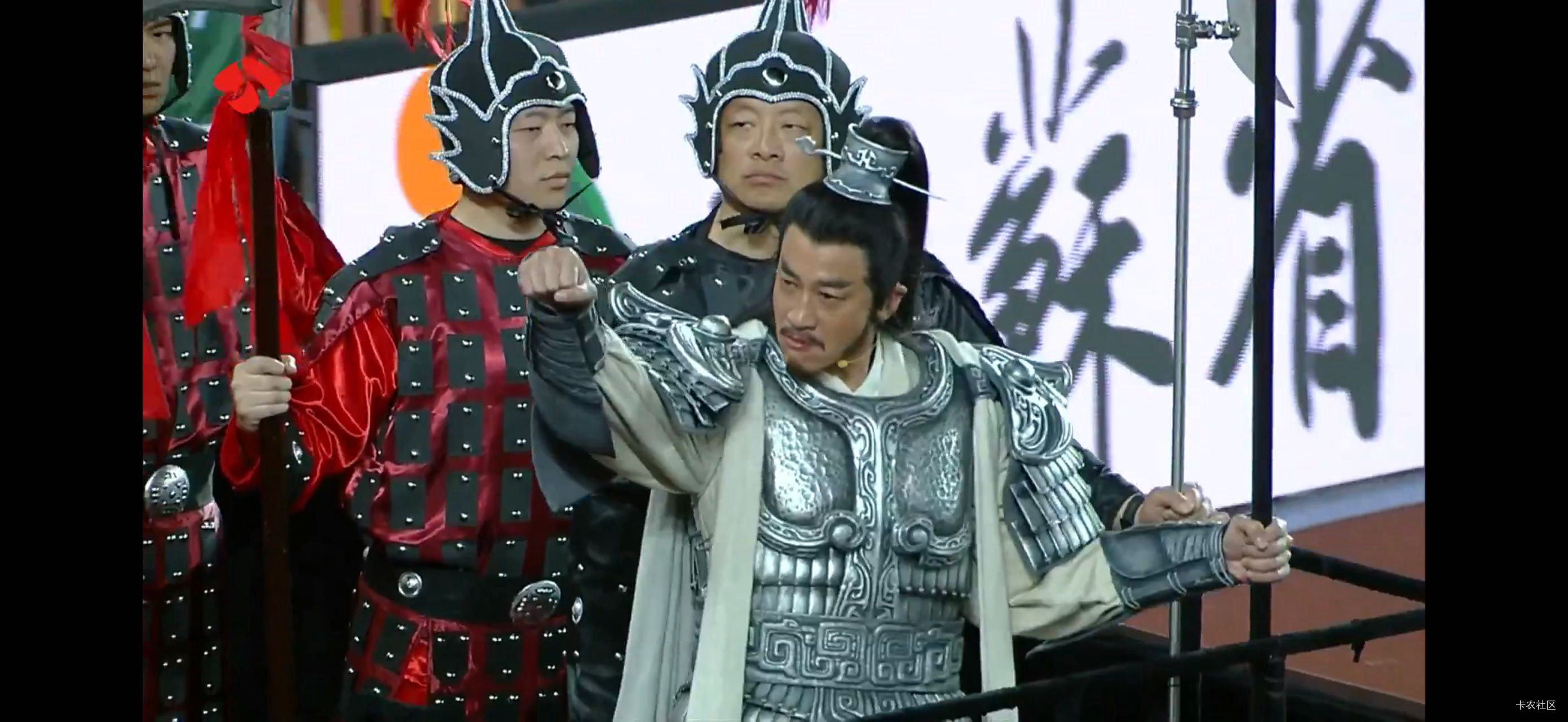 老哥们，a奇艺会员哪里可以弄免费的看几天哈，

59 / 作者:入青云数亿万 / 