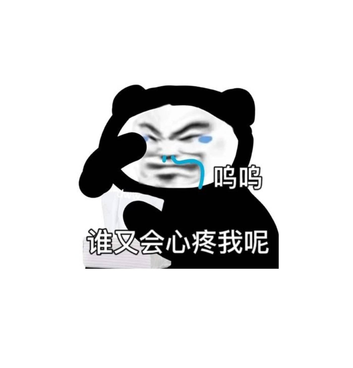 发展点毛出来让我白天买几个馒头吃吧


61 / 作者:羊肉汤 / 