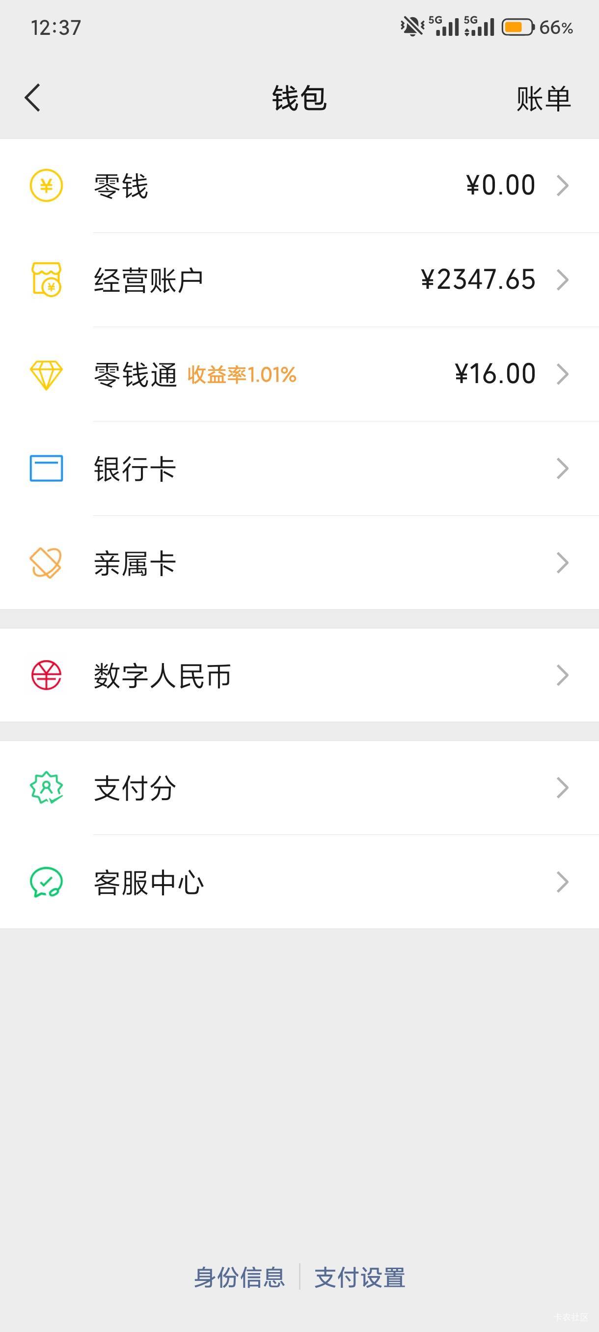 躺下了，又没了2000

80 / 作者:卡农进厂版 / 