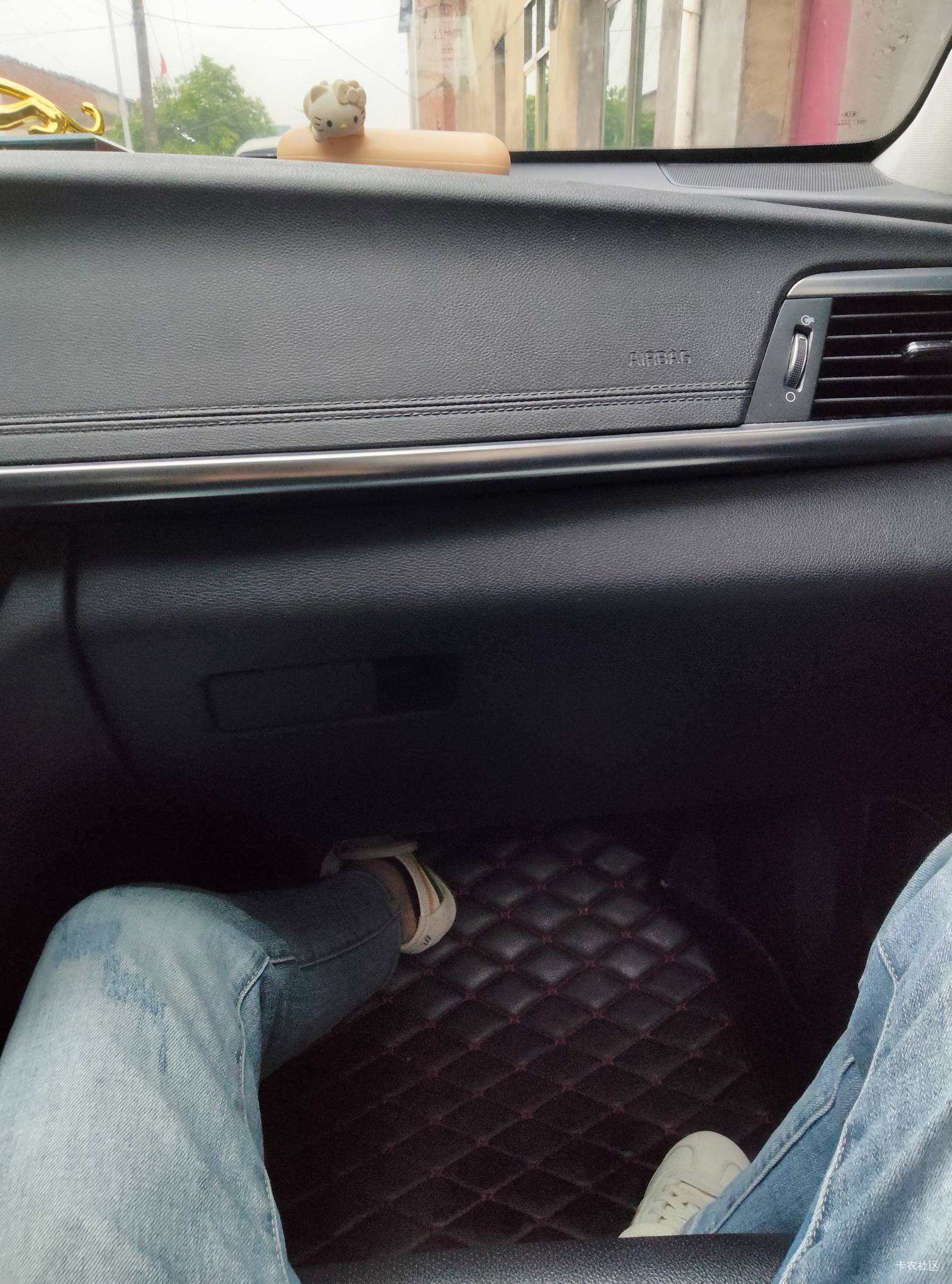 各位首富  几号进厂才是好时机23 / 作者:不伦不类很正经 / 