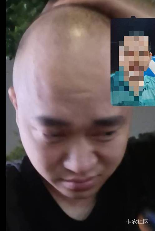 兄弟们 我对象怎么样 美不美

24 / 作者:铭℡ / 