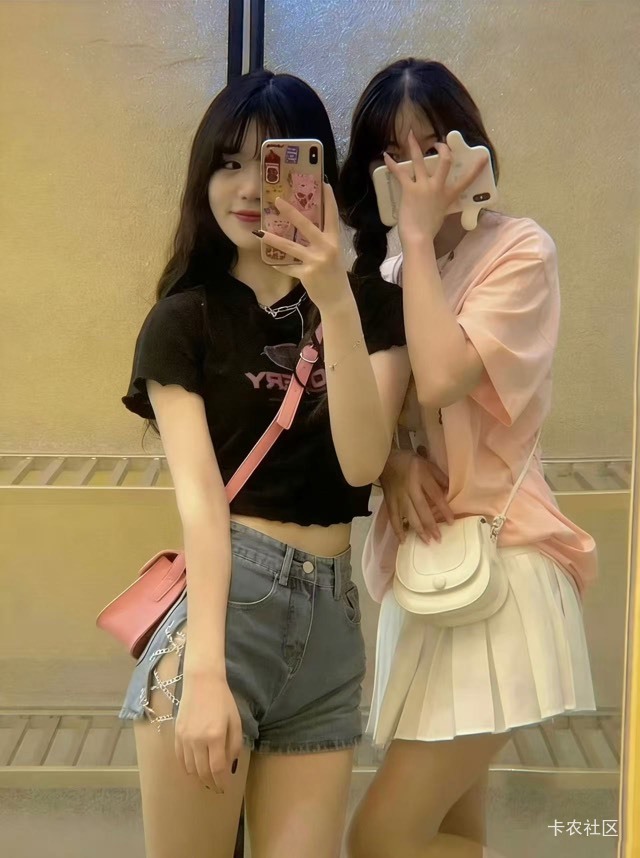 老哥们，工行网点核实可以办实体卡吗，想去弄张实体卡，不可以的话就不浪费精力了


40 / 作者:初心ic / 