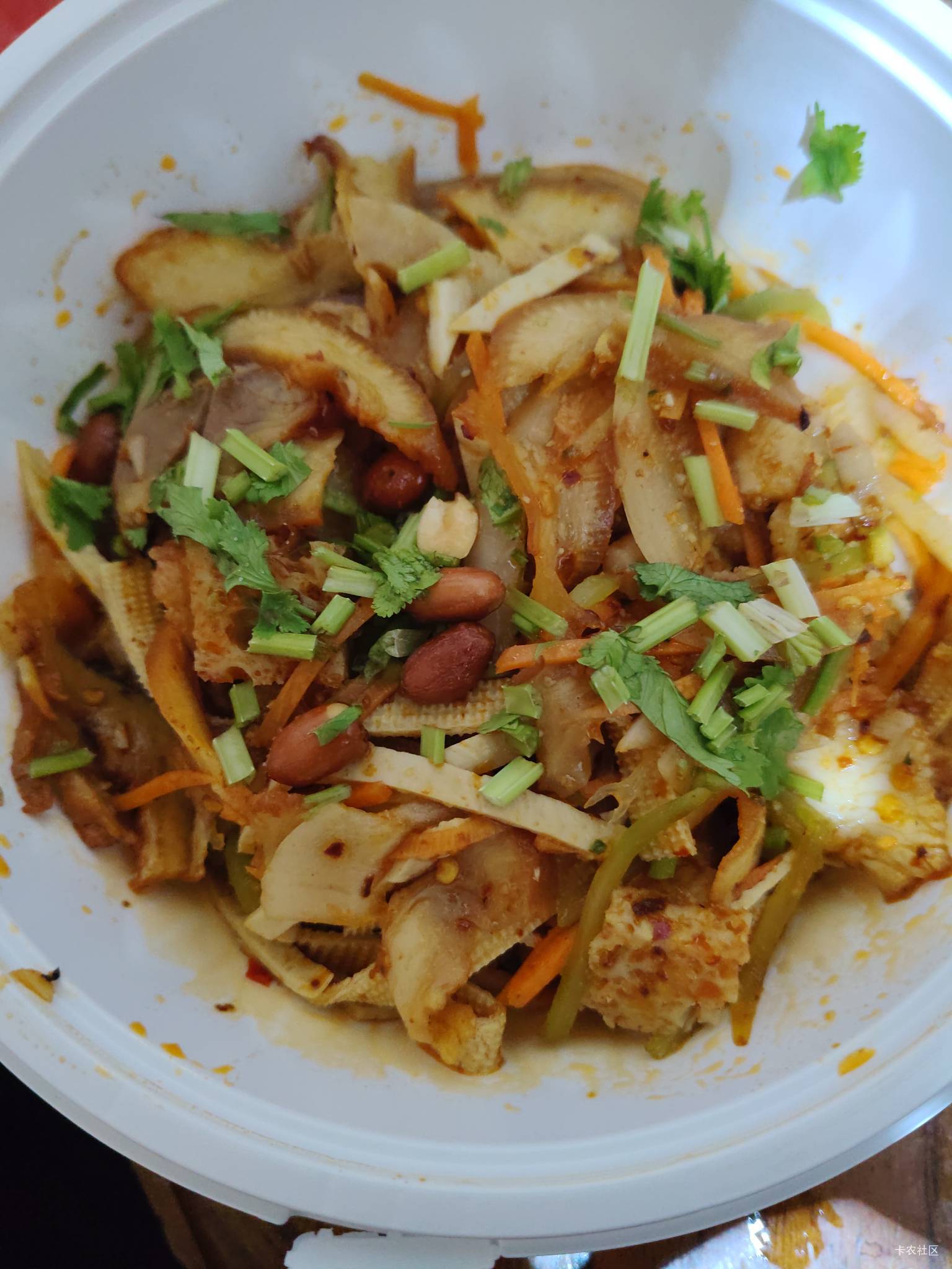 感觉时日无多，老哥们，去哪个深山老林好点，

30 / 作者:万恶的老哥 / 