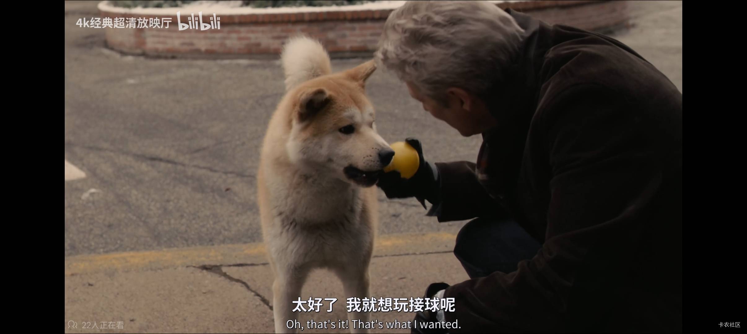 老哥们，有什么来钱快的路子吗

事情是这样的，我哥前年结婚，今年生了个儿子，我哥在59 / 作者:遗憾不看 / 