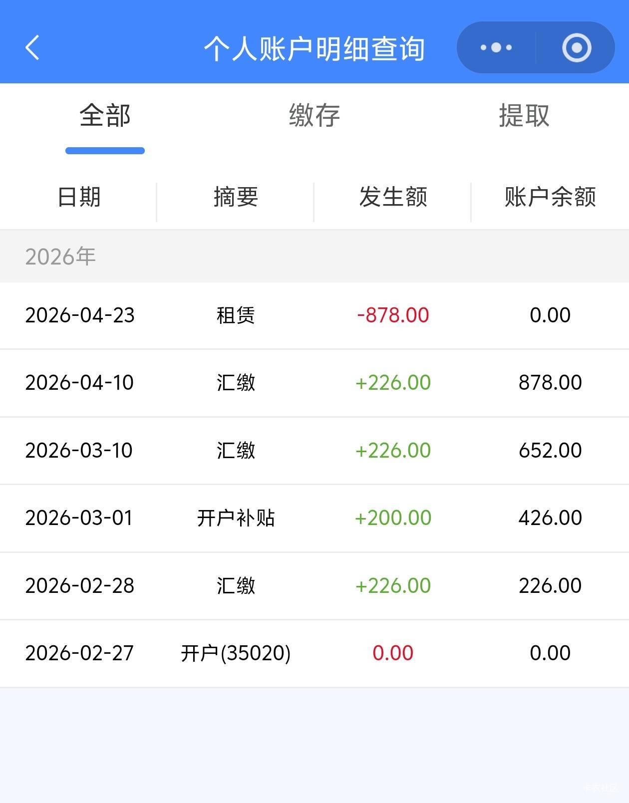 厦门200到手

28 / 作者:毛毛爱撸 / 
