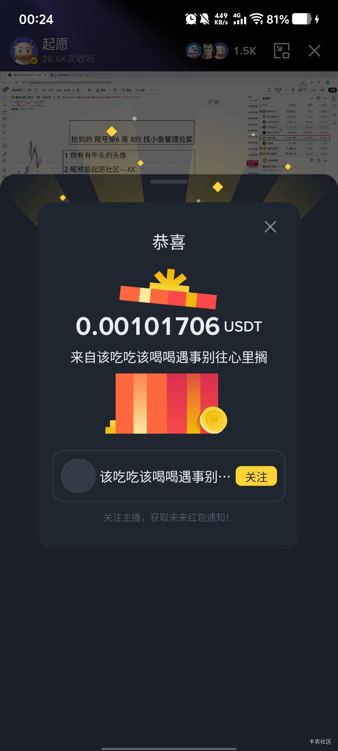 牛牛社区中了20猪脚饭。

28 / 作者:劳动委员会主任 / 