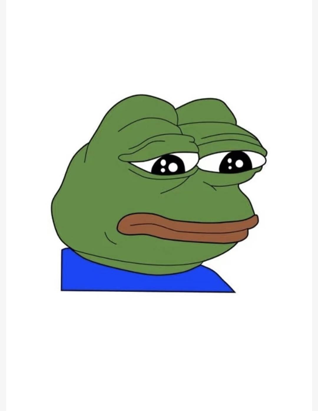 就一会儿不看卡农，又完美错过…

2 / 作者:柳下行 / 