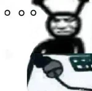 有些老哥脑袋里管语言那块的中枢神经，是不是有点什么问题，怎么总发些狗屁不通、不明94 / 作者:我不重来 / 