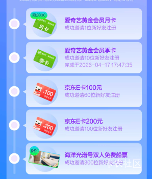 咋把图吃了，季卡值钱不

72 / 作者:笼头 / 