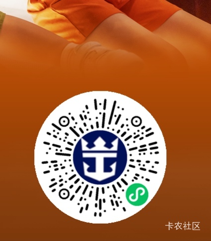 a奇艺季卡值多少老哥们

95 / 作者:笼头 / 