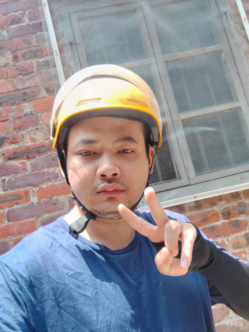 我众包仔又要出门了。

85 / 作者:陆羽 / 