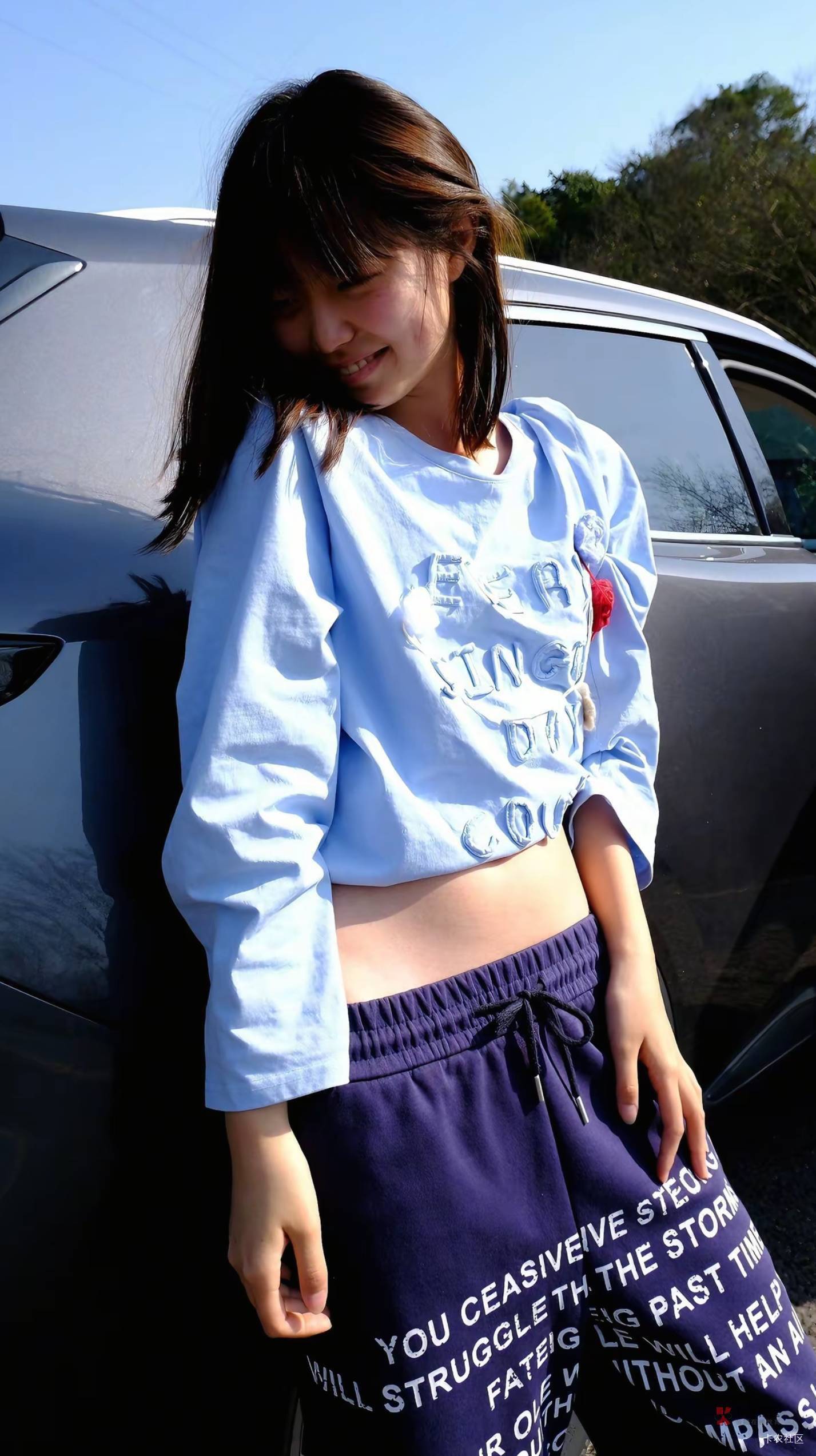 老哥们微乐拉小号没邀请入口怎么回事

9 / 作者:落魄老哥 / 