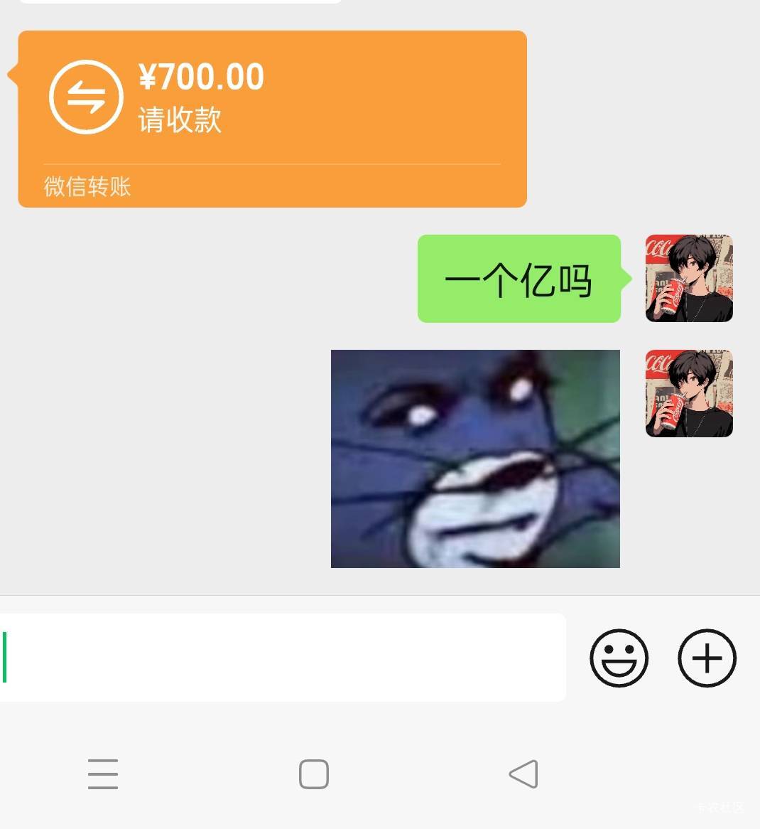 老哥们打三角洲好累，70r一千万纯币天天打一天四千万左右，天天在电脑桌前一坐十来个5 / 作者:Ryy泡泡 / 