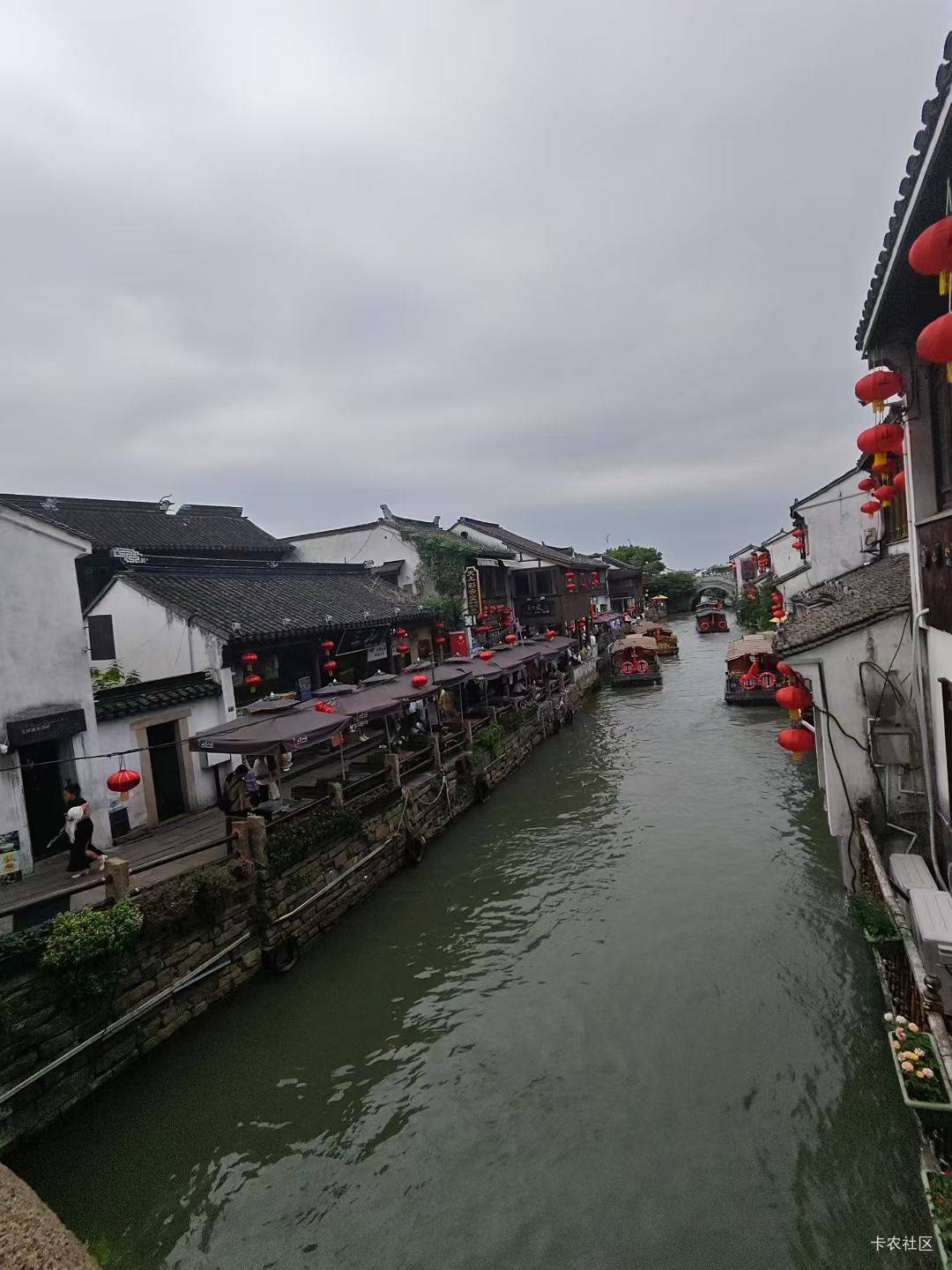 抖音新人0.01那个卷  找不到了怎么办

29 / 作者:八月柿子 / 