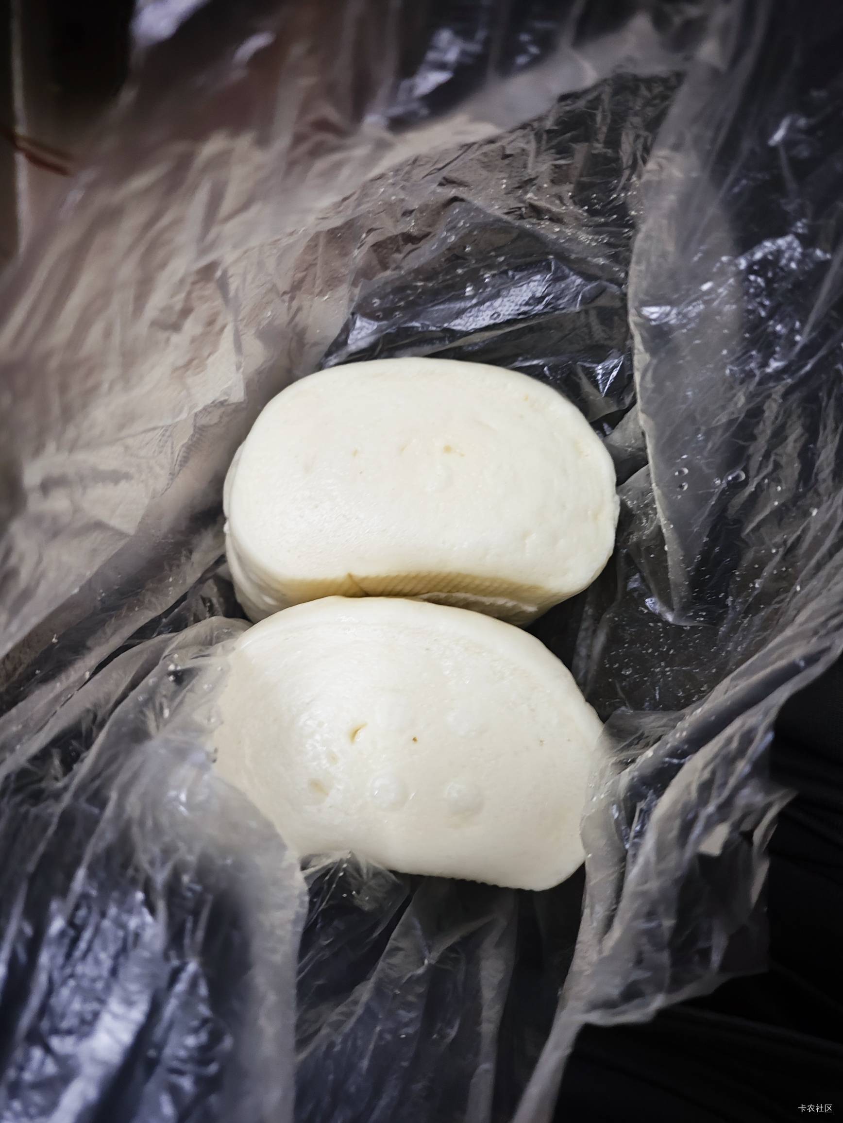 一块钱一个大馒头吃起来就是香


77 / 作者:你没那么爱我 / 