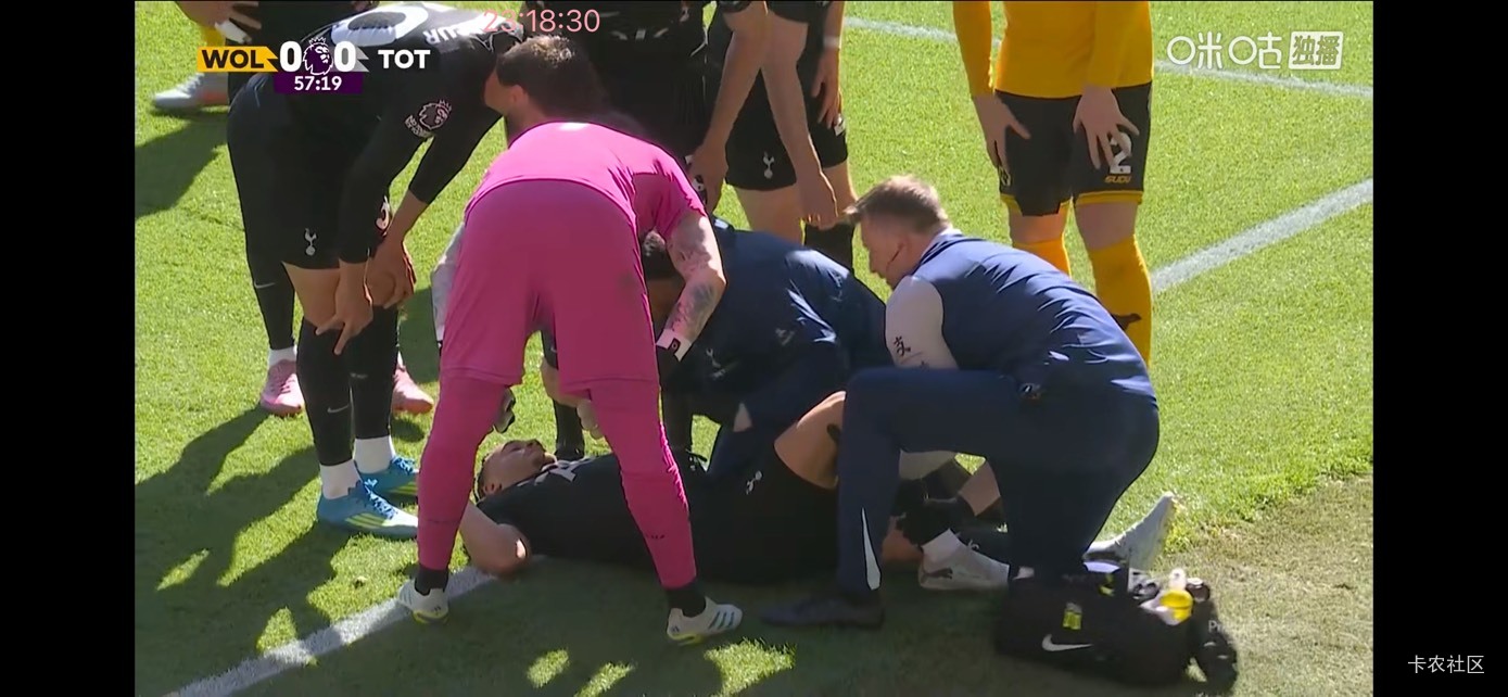 菜鸡互啄太有节目了，天要亡热刺啊哈哈哈

10 / 作者:阿生的故事 / 