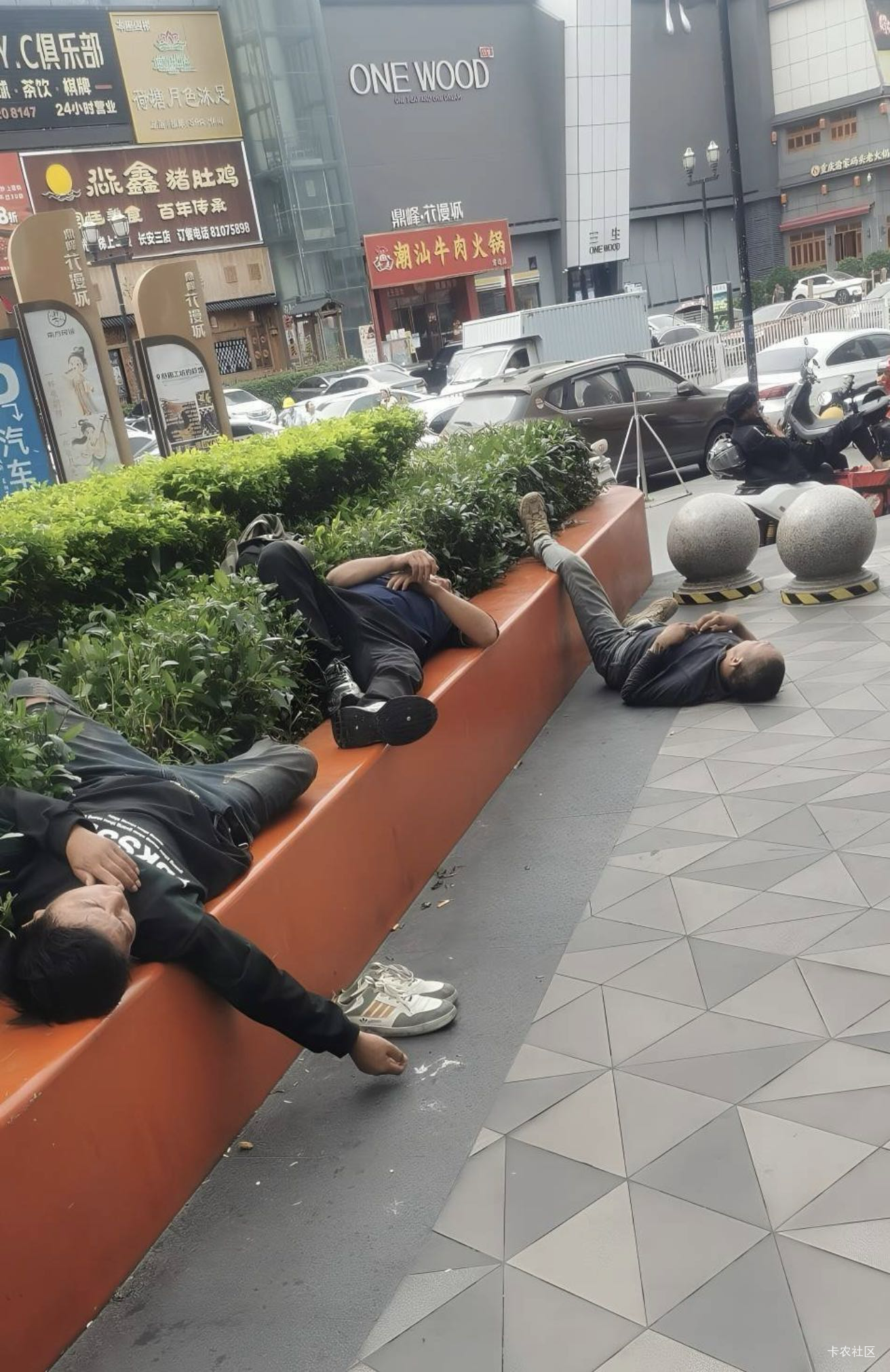 好多老哥都倒下了

39 / 作者:牛嫂子 / 