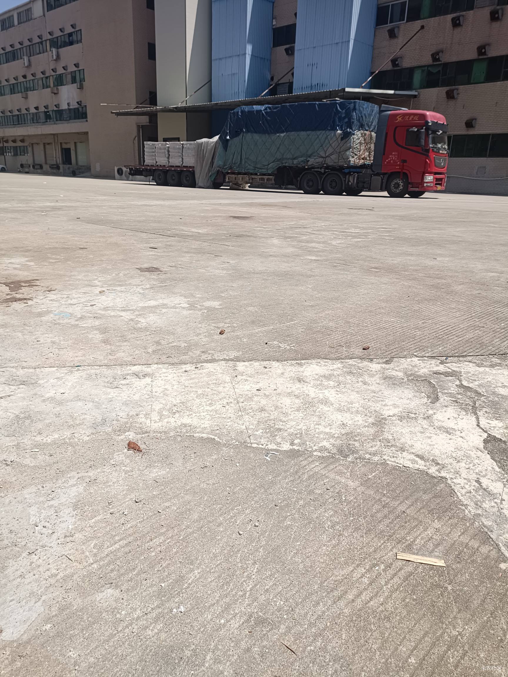 老哥床上薅羊毛 老弟太阳底下搬砖忙

31 / 作者:卡农高育良 / 