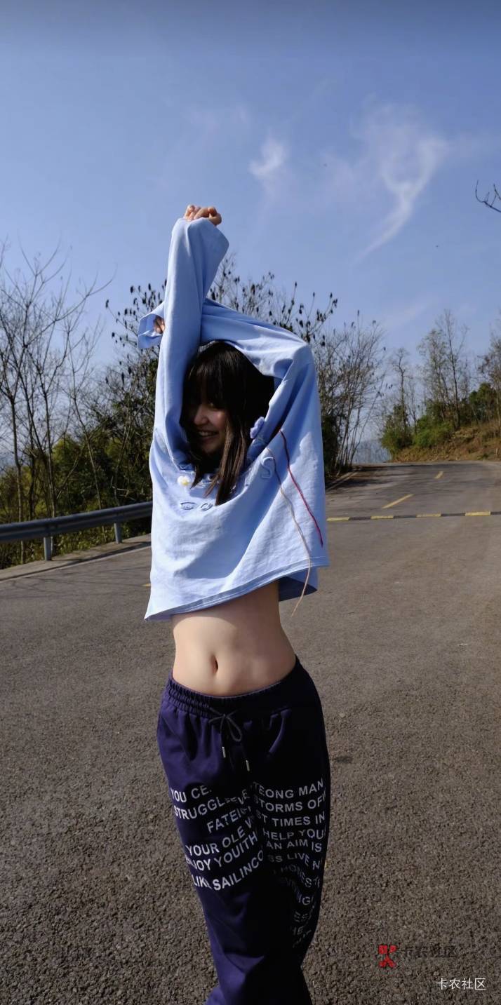 老哥们支付宝585分没逾期，哪儿去凑个七八十我买个车票去兰州物流园区日结管吃管住，59 / 作者:落魄老哥 / 