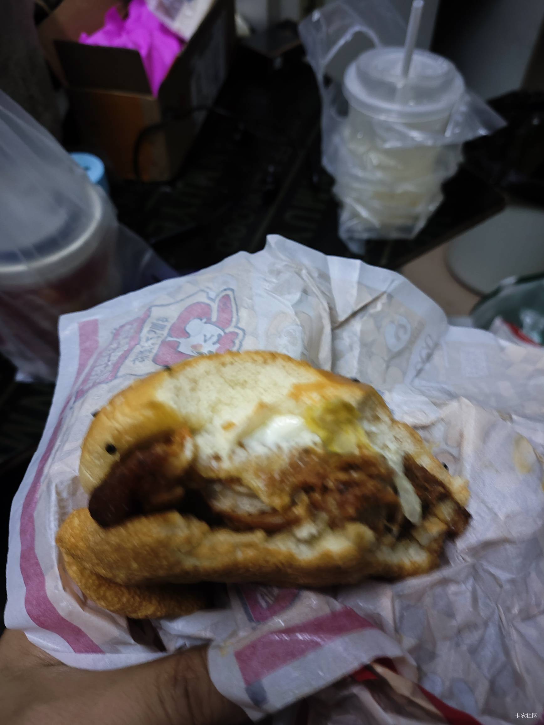 太香了，东子NB

46 / 作者:你没那么爱我 / 