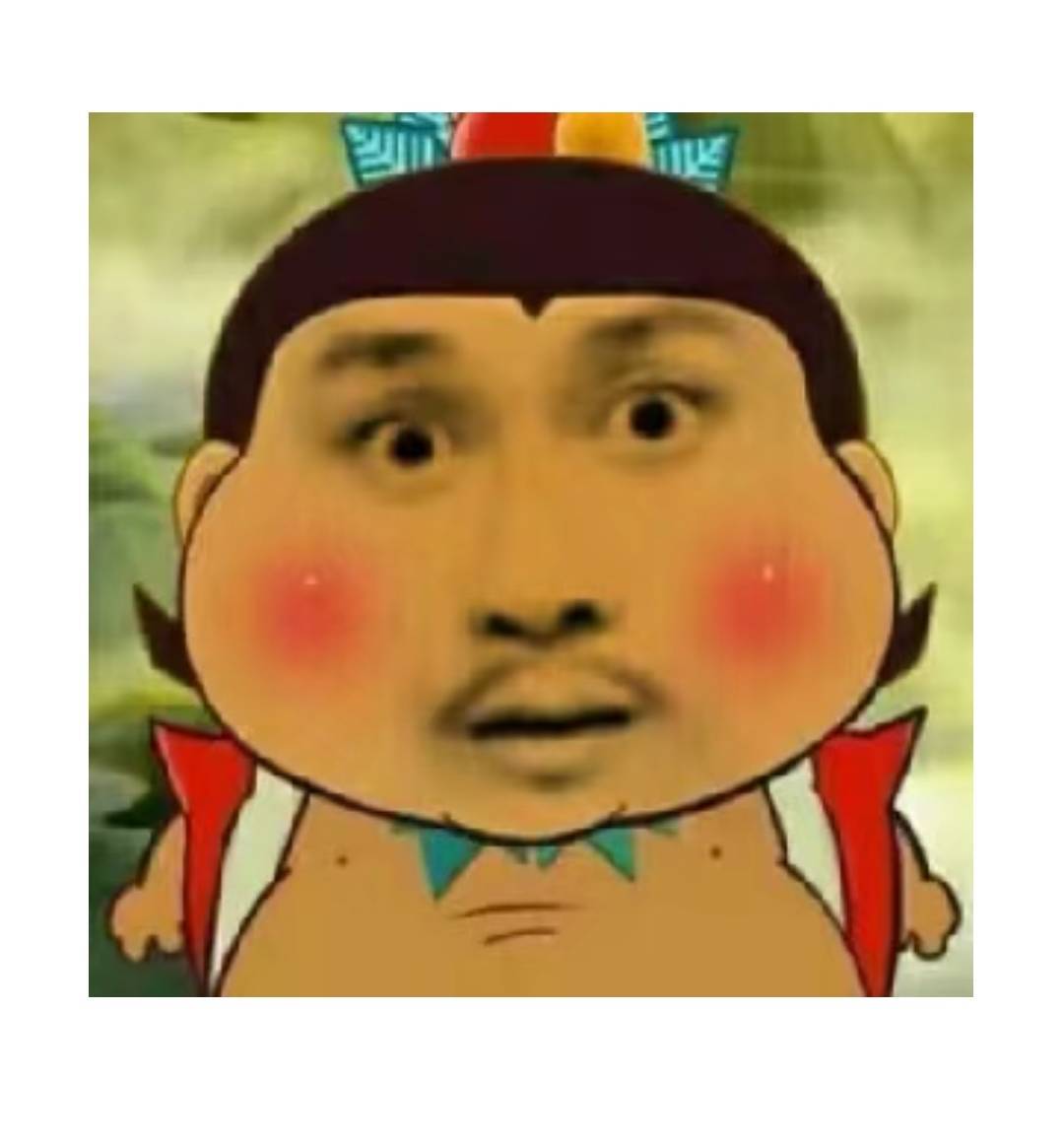 老根们粤语今天结束了，每天的低保没了

23 / 作者:打昏过去了 / 